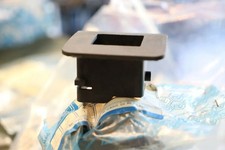 Sitzbank Schloss Rahmen 215443 Vespa PK 50 80 125 S XL Cofano Serratura Sella