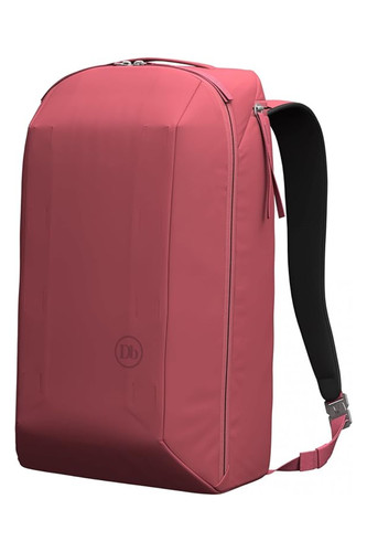 Frauen bags the - the, makelos