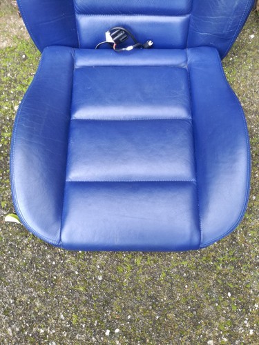 Bmw e36 sitzbezug sitzteil - bmw,