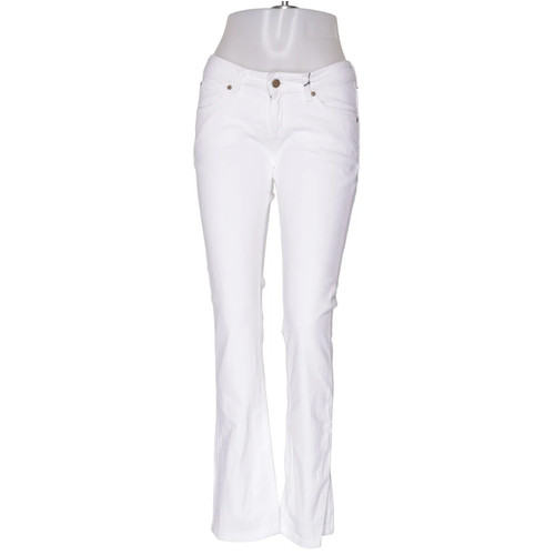 Lee jeans größe 28 - jeans,, größe: