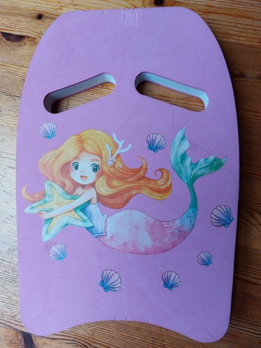 Schwimmbrett kinder 3 - schwimmbrett,