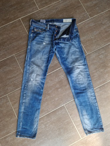 Super schicke jeans - schicke,