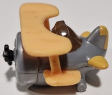 Disney pixar cars micro - disney,