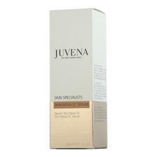 Juvena skin specialists - juvena,
