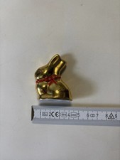 Lindt porzellan hase villeroy - porzellan, hase,
