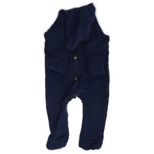Alana, Freizeit Overall
