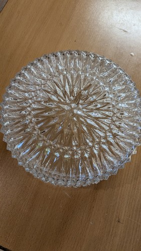 Ersatzglas für wand oder - ersatzglas,