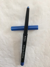 Rival de loop Intense Eyeliner