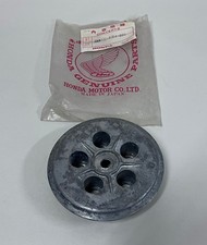 HONDA NS400R 1985-1986