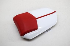 NACHBAU Yamaha YZF R1 RN12