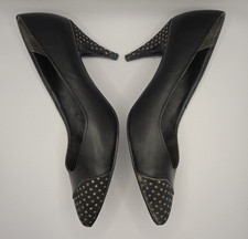 Vintage Prentiss Damen Pumps