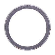 Krümmerdichtung passend für