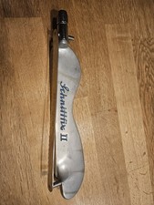 Original 50er/60er Jahre Schnittfix II