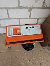 Viessmann - Trimatik - 7450