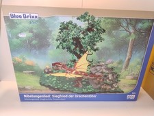 BlueBrixx Pro 108650