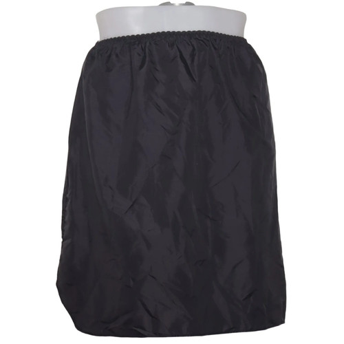 Lingerie unterrock - c&a,