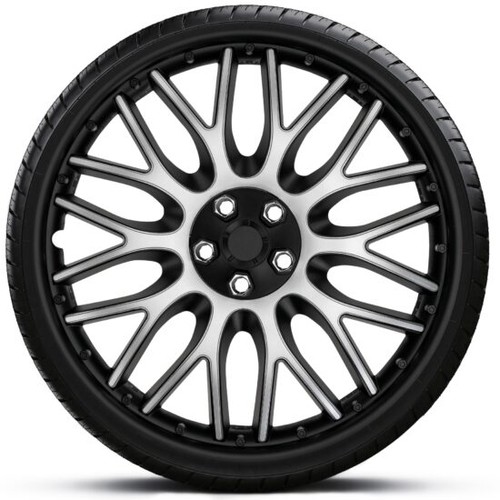 Für renault twingo zoll - fÜr,