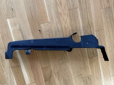 Mercedes R129 Verkleidung Sitz