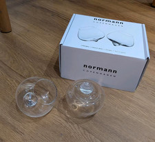 normann Copenhagen 2
