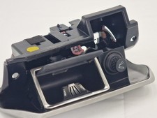 Alfa Romeo 156 2003 LHD Facelift Frontverkleidung Aschenbecher 156029012 ?