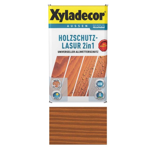 Holzschutz lasur für - holzschutz,