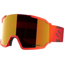 Salomon Ski Snowboard Brille S