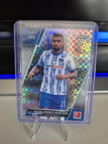 2021 topps chrome match - topps,