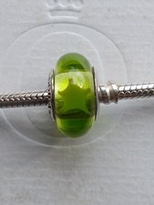 Original  Pandora Element