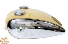 Fit For Puch 250 Tf 1952 250Cc