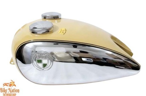 Fit for puch 250 - for,