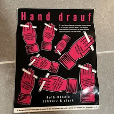 Roth-Händle Zigaretten -