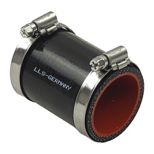 Ladeluftschlauch für FORD