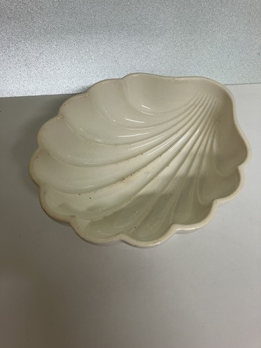 Große antike puddingform - puddingform, th