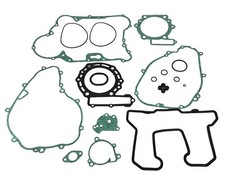 Motordichtsatz Dichtsatz