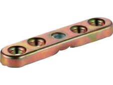 HELM 039320 Flansch -93 393