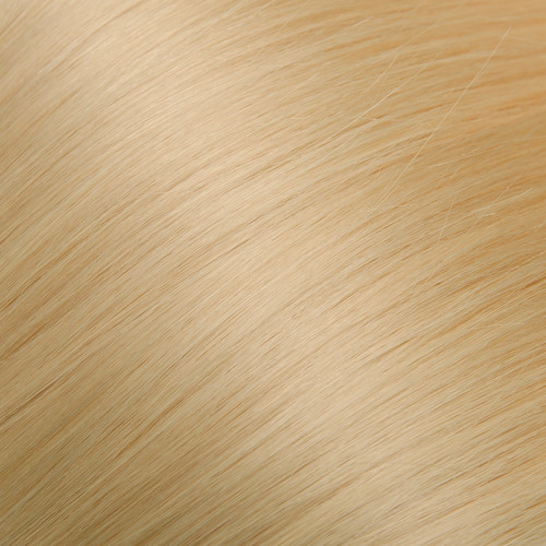 Keratin bonding hair - keratin,