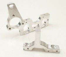 FG EVO 2020 1:5 2WD Touring