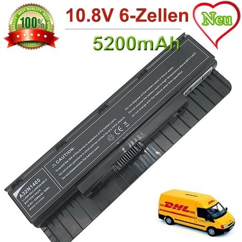 A32n1405 akku für asus - a32n1405,