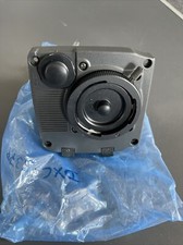 SONY DXC-537P Betacam 3CCD