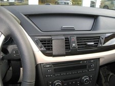 Brodit ProClip 854424