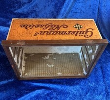 Antike Gütermanns Nähseide