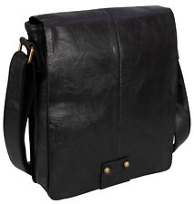 Umhängetasche Flugbegleiter