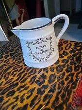 Vase Besteckbehälter Krug