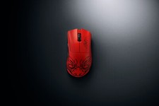Razer deathadder pro faker - deathadder,