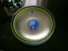 Hutschenreuther 8 x Medley