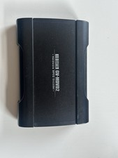 IO DATA GV MDVD2 MPEG ENCODER