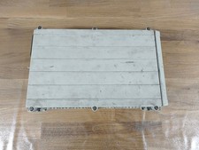 Bosch OF 4 E SE B Netz