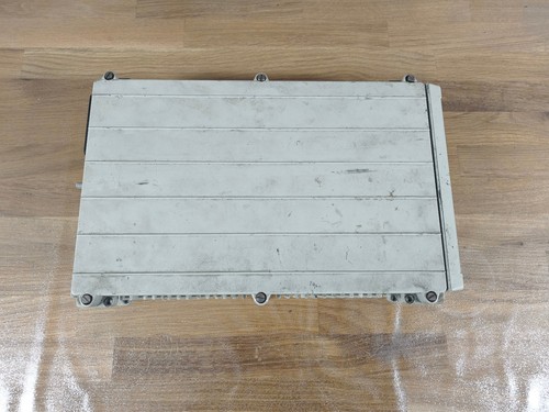 Bosch se b netz - e,