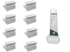 8x Tubenquetscher Tubenboy