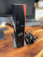 Fujitsu Futro S920 Thin Client